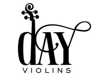 DayViolins_Logo_Type