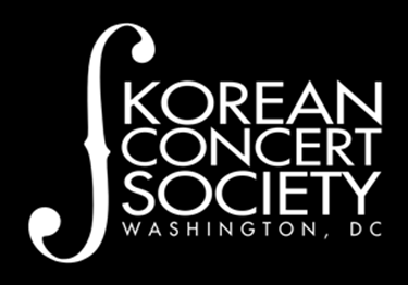 KCS Logo