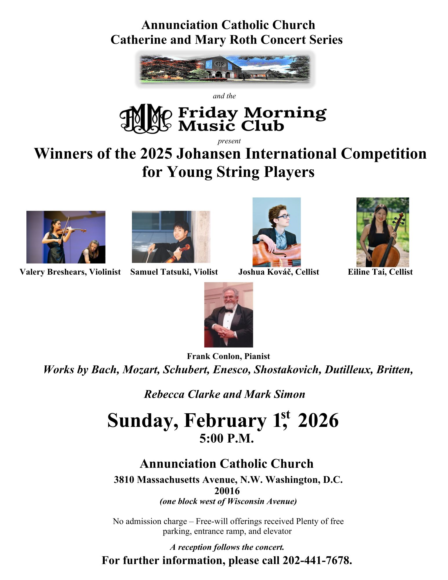 Roth FMMC Johansen._2026docx copy.pdf